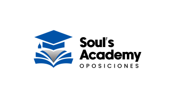 Soul's Academy