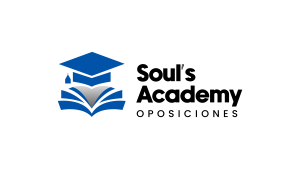 Soul's Academy